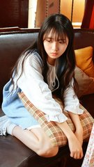 他的沉沦经历完整无删减
