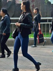我们裸爱影像rawversion